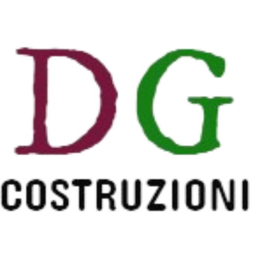 Dg Costruzioni