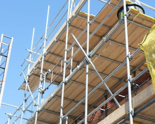 construction-site-scaffolding-2022-11-09-18-54-21-utc